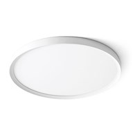 Plafon Thin AZ3431 Azzardo