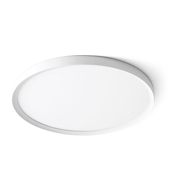 Plafon Thin AZ3431 Azzardo