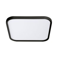Plafon Thin AZ3430 Azzardo