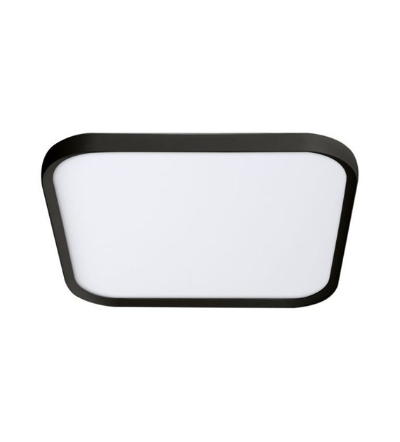 Plafon Thin AZ3430 Azzardo