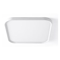 Plafon Thin AZ3429 Azzardo