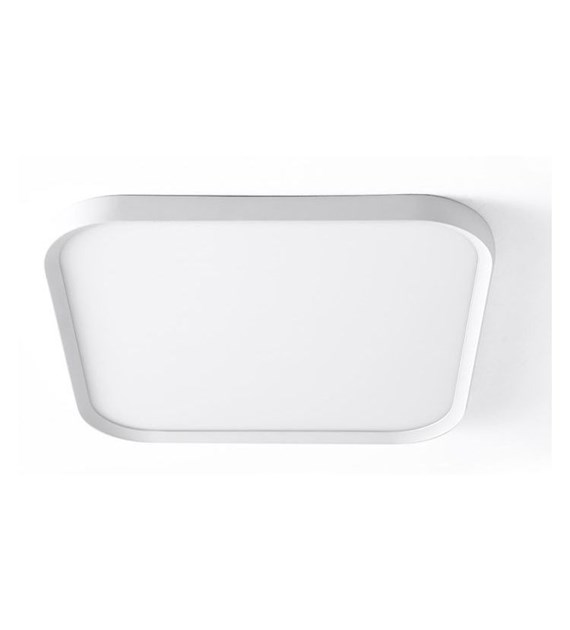 Plafon Thin AZ3429 Azzardo