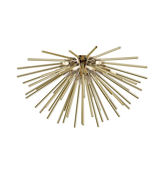 URCHIN C0491-06B-F7DY