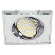 SSU-13 CH/WH 2263069