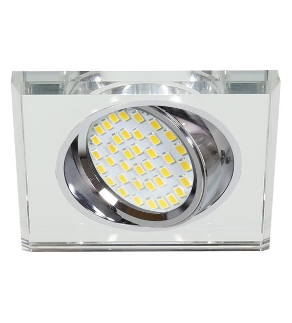 SSU-13 CH/WH 2263069