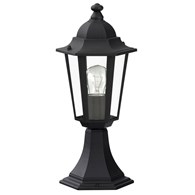 Velence 8206