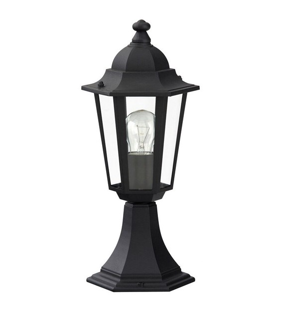 Velence 8206