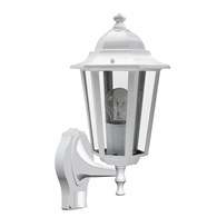 Velence 8216