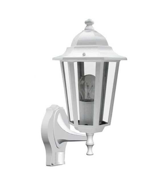 Velence 8216
