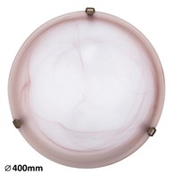 Alabastro 3353