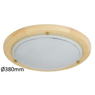 Ufo 5421