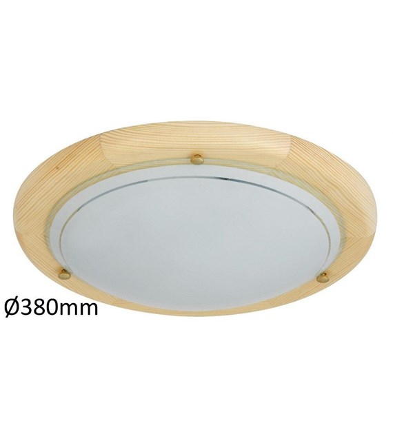 Ufo 5421