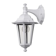 Velence 8201