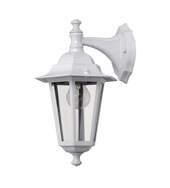 Velence 8201