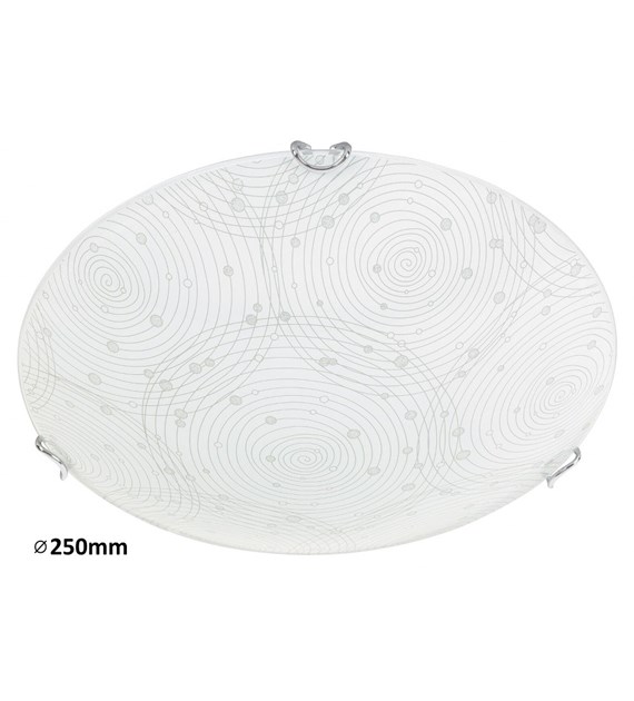 Andra 3234