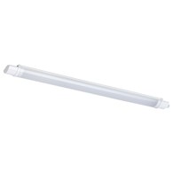 Drop Light 1454