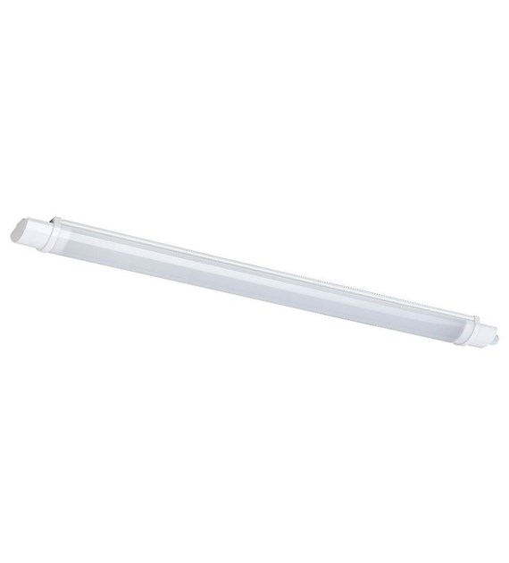 Drop Light 1454