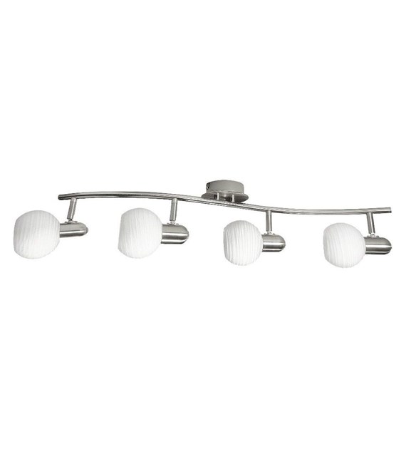 Aurel 6344