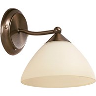 Regina 8171