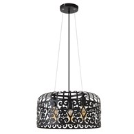Alessandra 2158