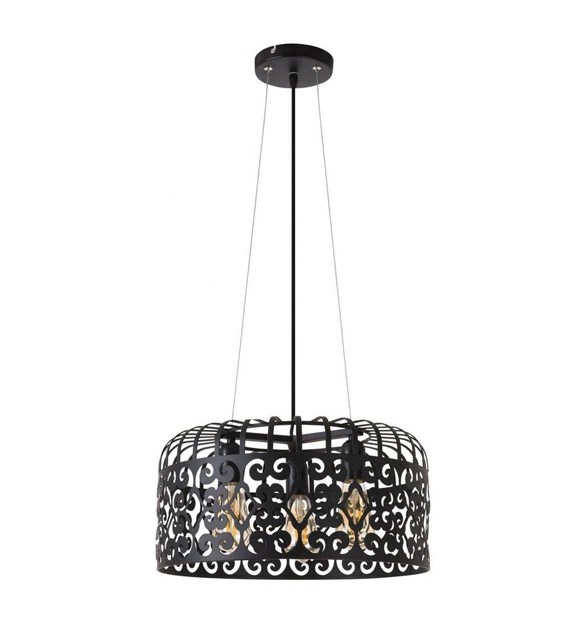 Alessandra 2158