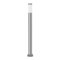 Inox torch 8265