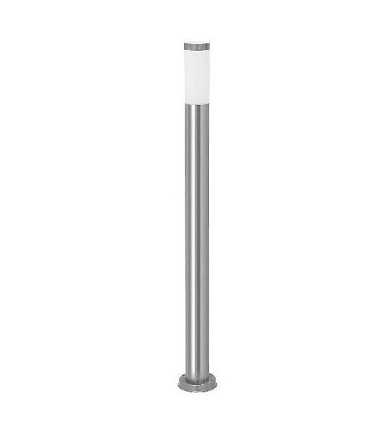 Inox torch 8265