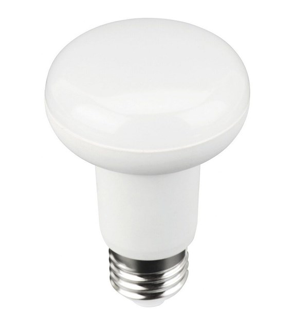 SMD-LED 1625