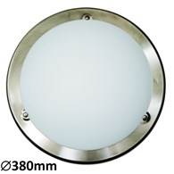 Ufo 5233