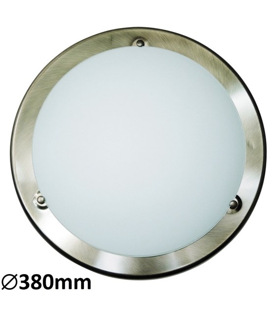 Ufo 5233