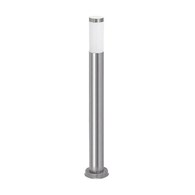 Inox torch 8264