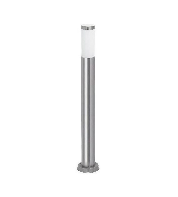 Inox torch 8264