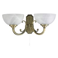 Marlene 8542