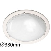 Ufo 5131