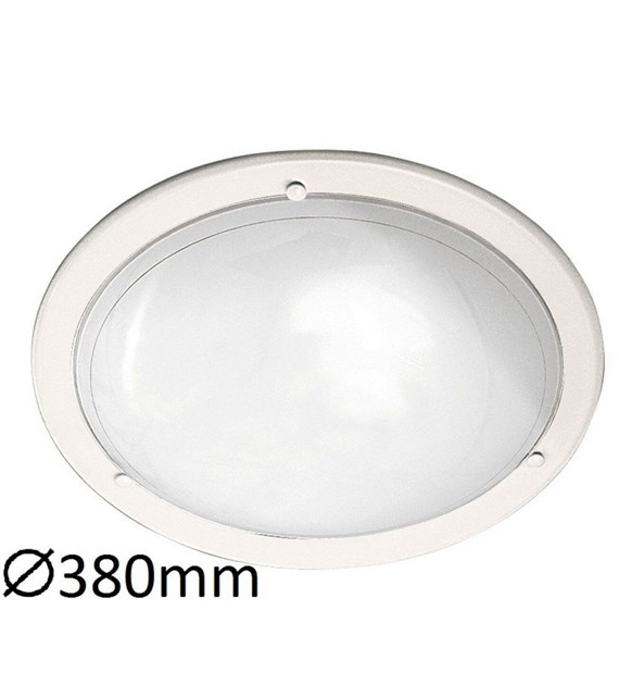 Ufo 5131
