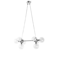 Briella 2624
