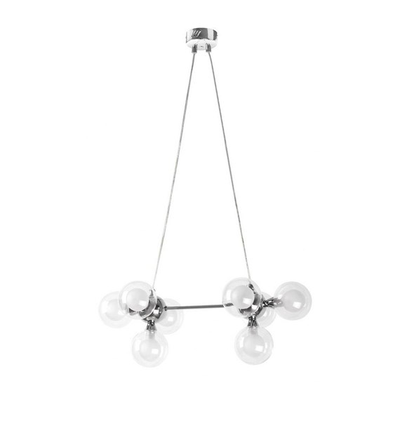 Briella 2624
