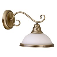 Elisett 2751