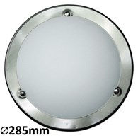 Ufo 5121