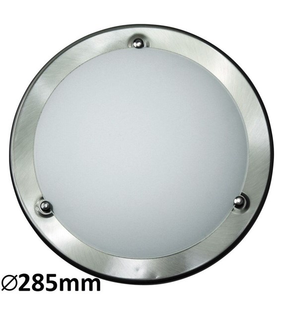 Ufo 5121