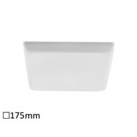 Oleg 5373