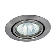 Spot relight 1093