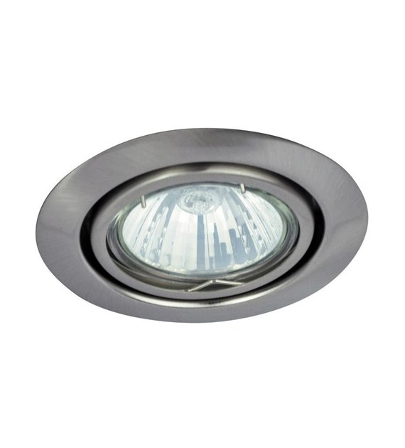 Spot relight 1093