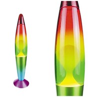 Lollipop Rainbow 7011