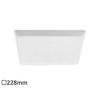 Oleg 5374