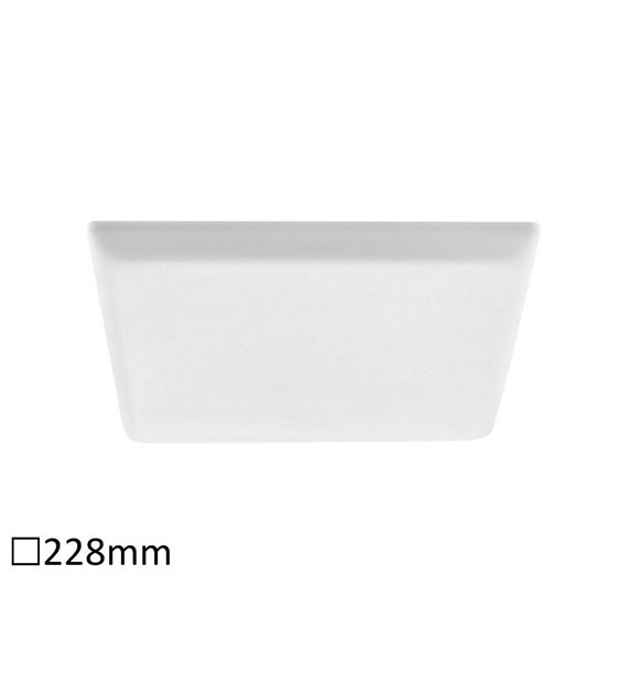 Oleg 5374