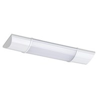 Batten Light 1450