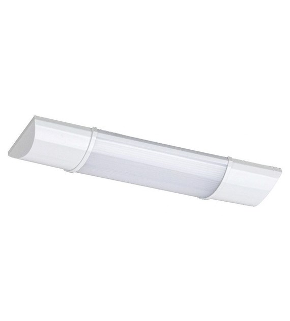Batten Light 1450
