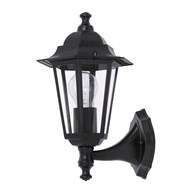 Velence 8204