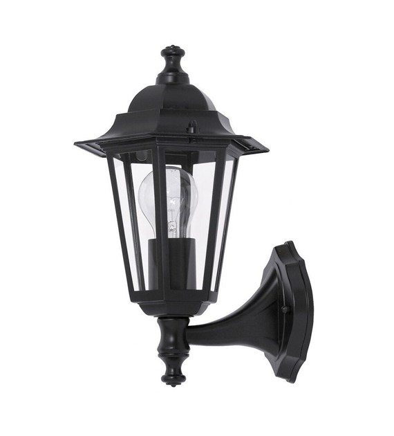 Velence 8204